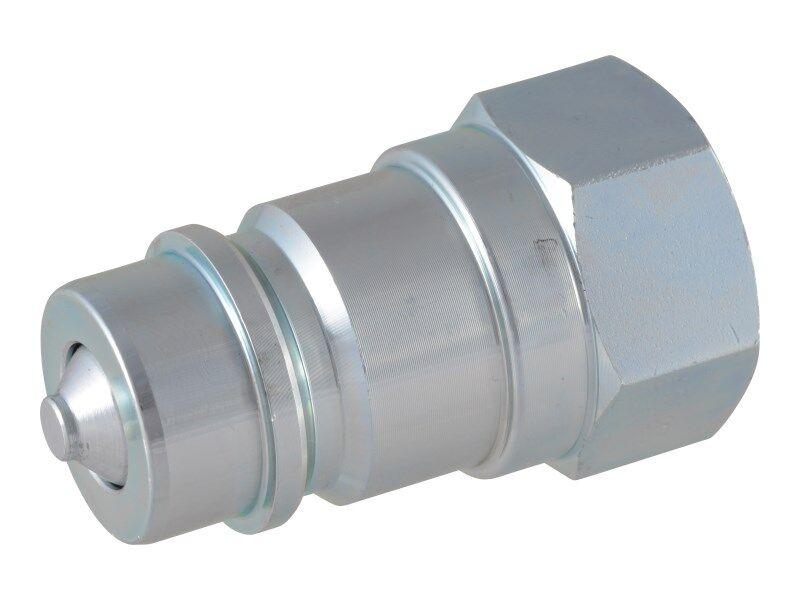 91403414 Fitting, Adaptor | JLG - BHE Parts Store