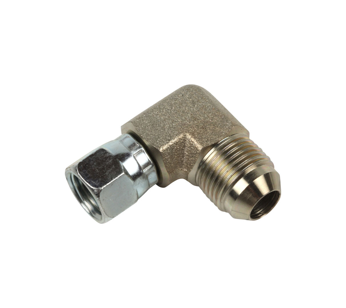 91403415 Adpt, 90 S Jic/Fsjic 8-6 Fg | JLG