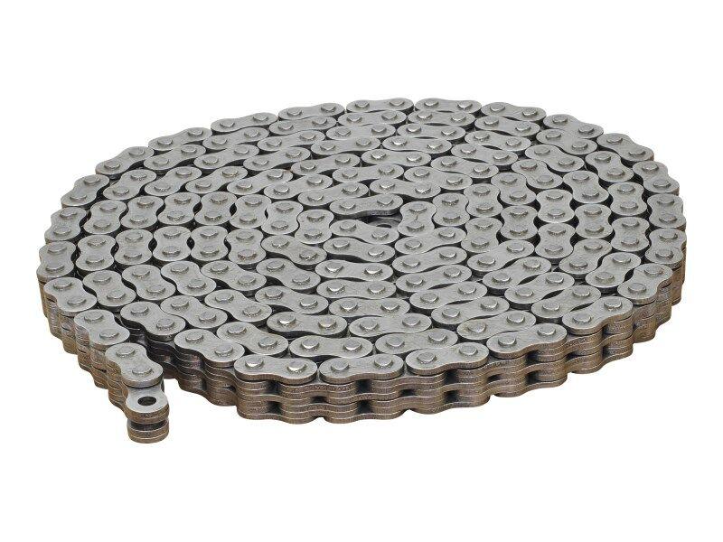 91403433S Leaf Chain - Cut To Length | JLG - BHE Parts Store