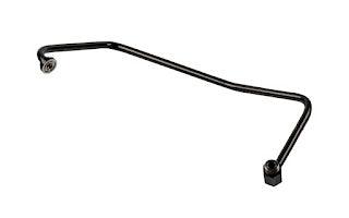 91403463 Tubeline-Powderpaint, Bag | JLG - BHE Parts Store