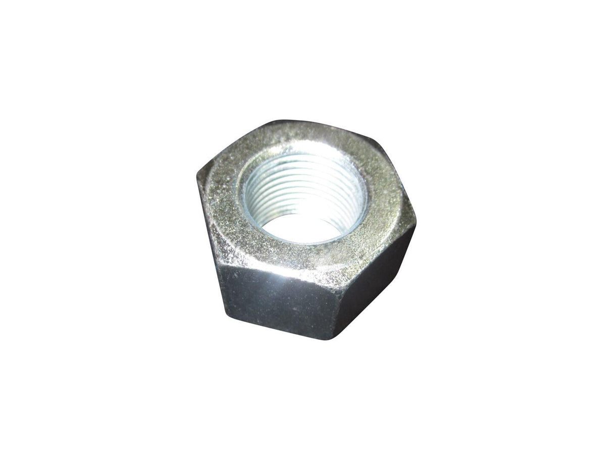 91403493 Hvy Hex Nut
