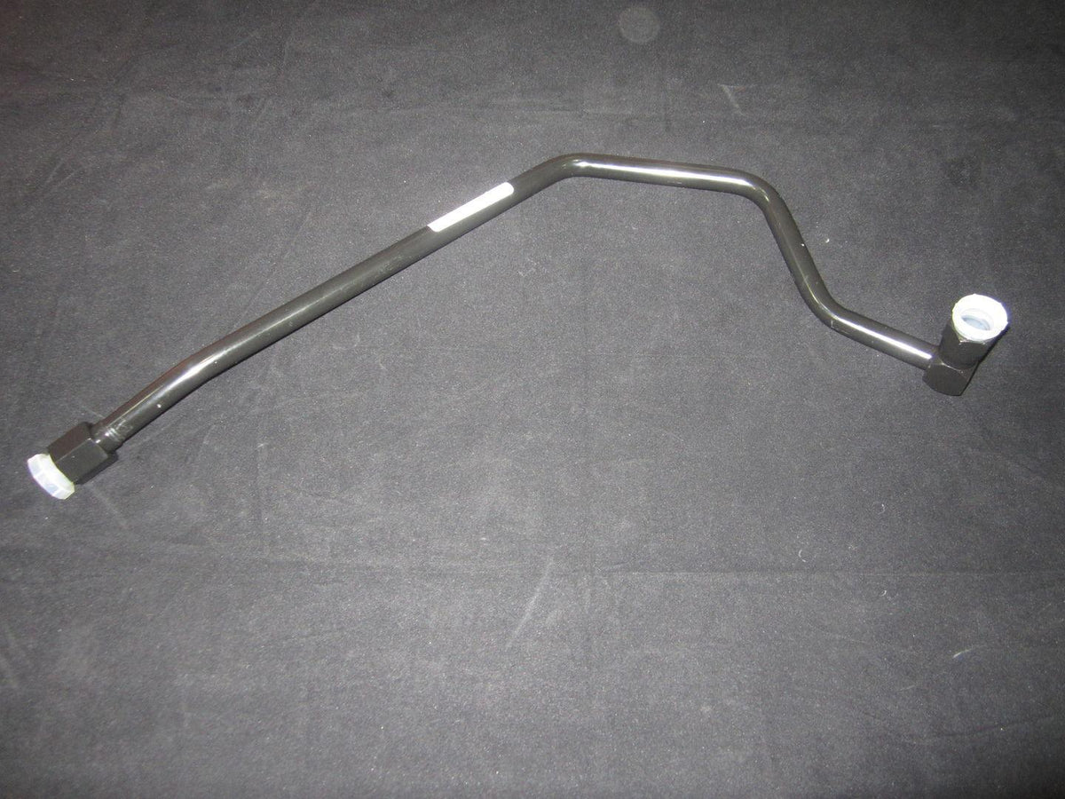 91403506 Tubeline-Powderpaint, Bag | JLG - BHE Parts Store