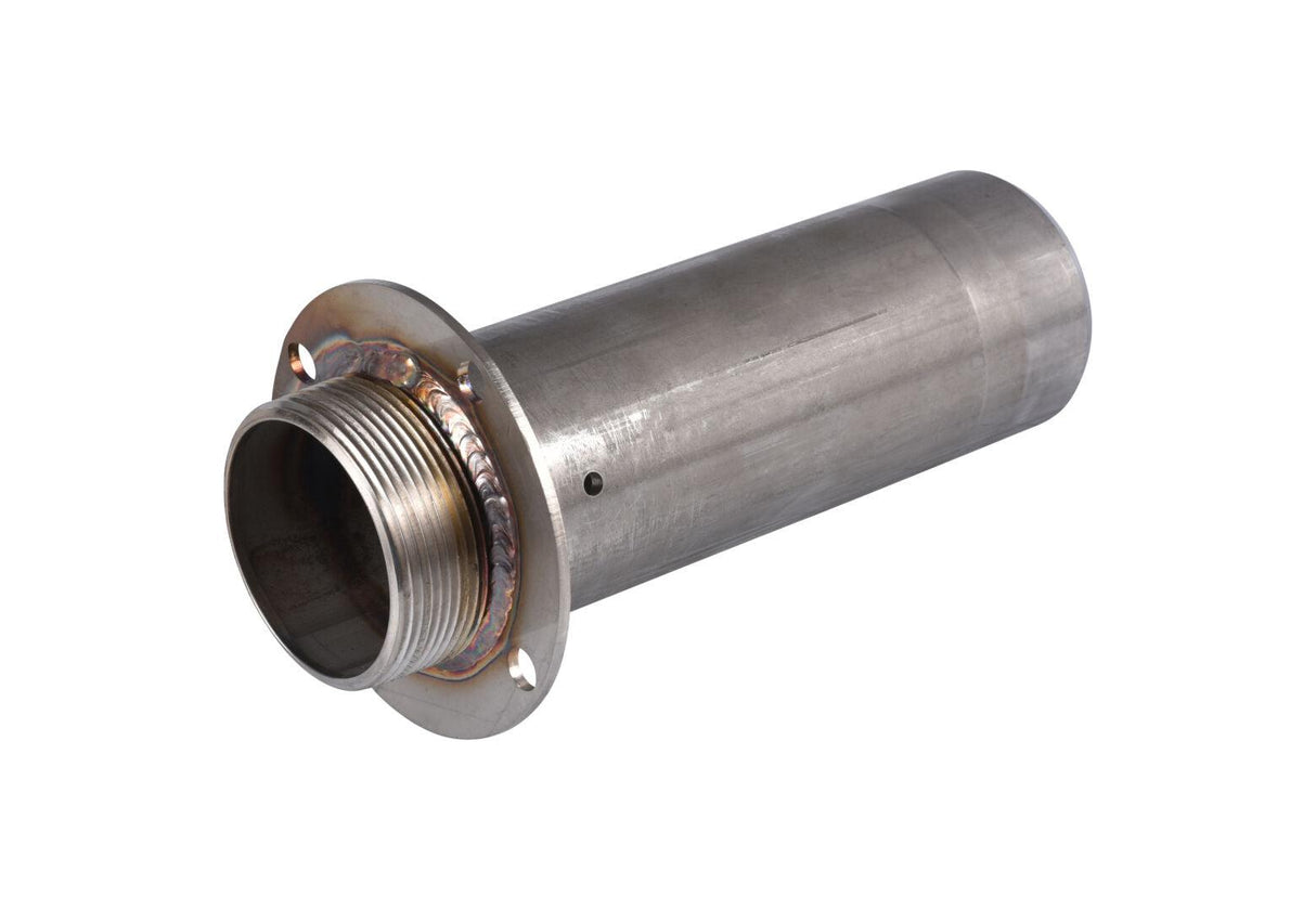 91403524 Filler Neck