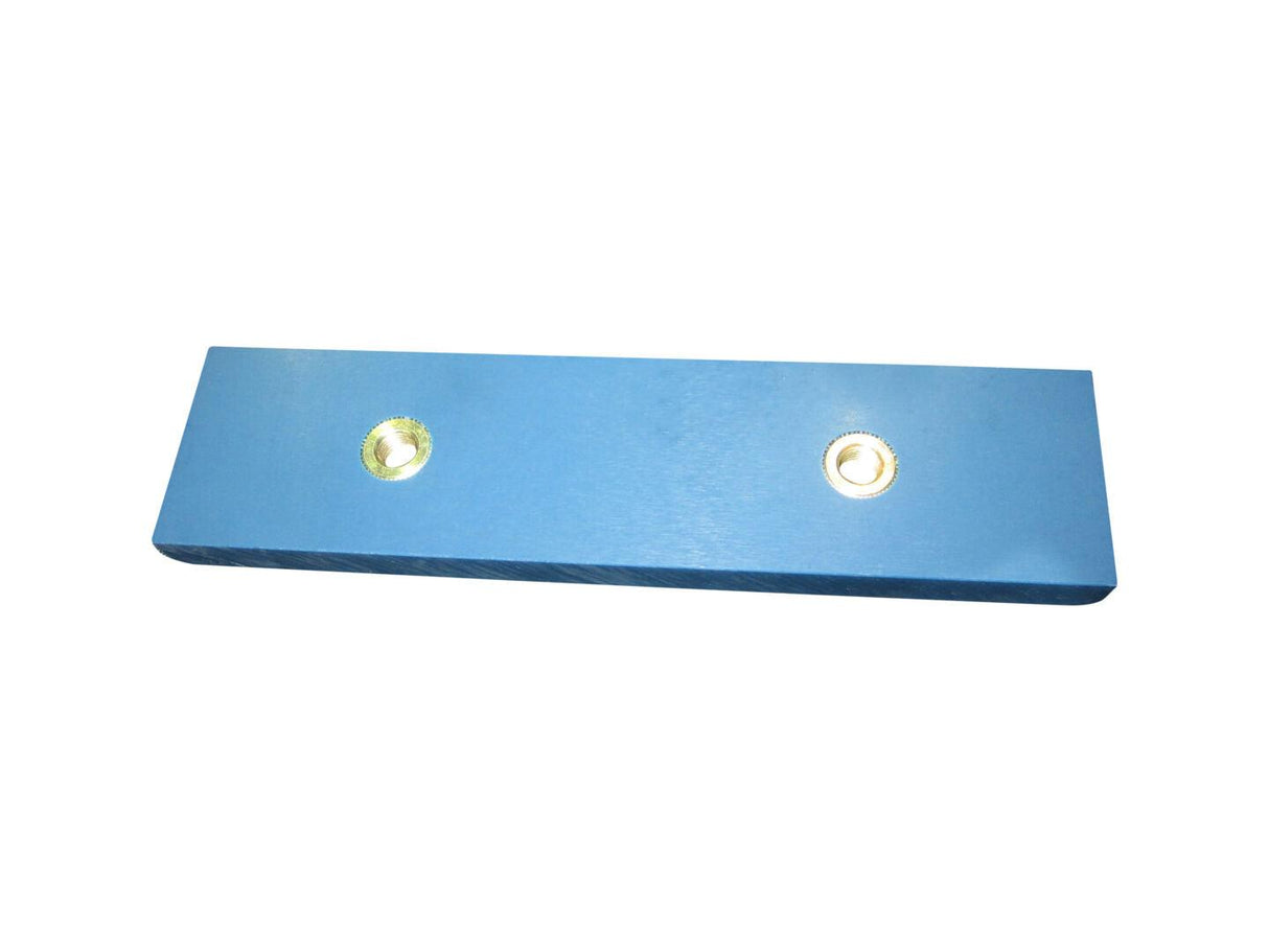 91403532 Bearing Pad Nylacast