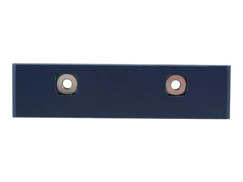 91403533 Bearing Pad Nylacast