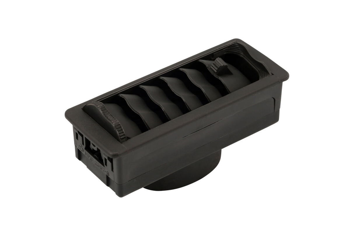91403538 Rectangular Vent