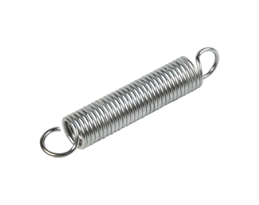Part Number 91403590 Spring Music Wire fits JLG