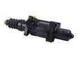 91403592 Valve, Power Brake | JLG - BHE Parts Store