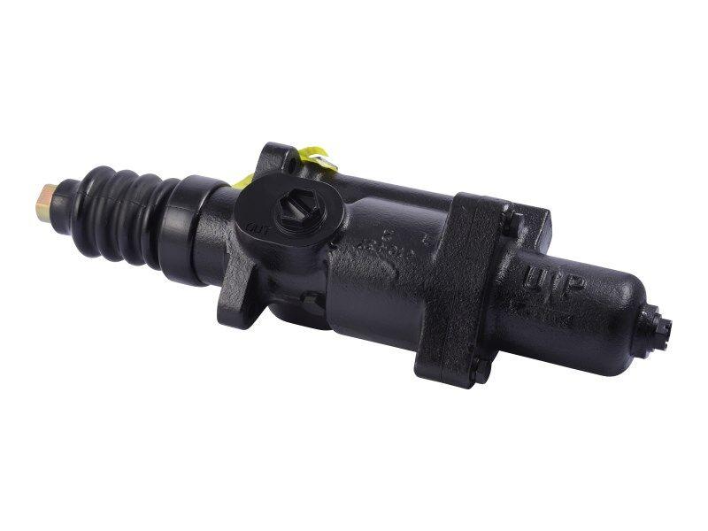 91403592 Valve, Power Brake | JLG - BHE Parts Store
