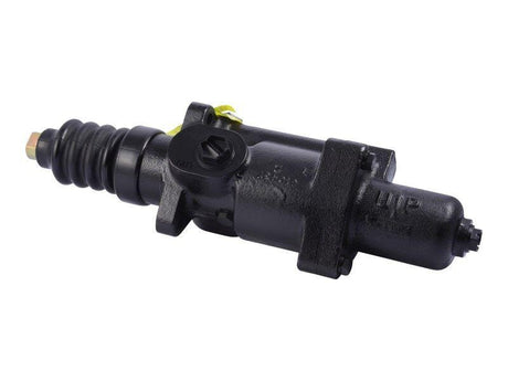 91403592 Valve, Power Brake | JLG - BHE Parts Store