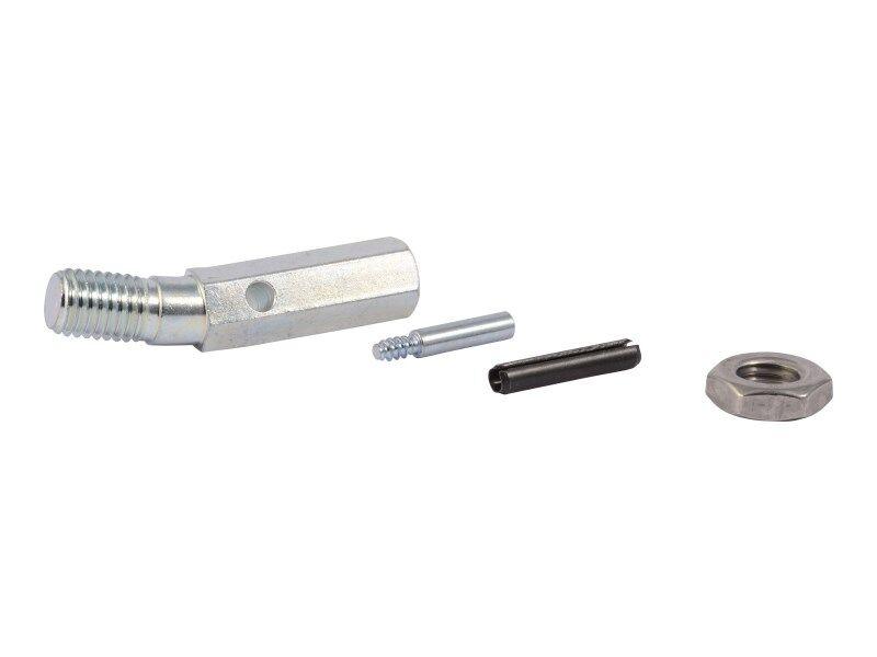 91404011 Bent Lever Kit | JLG - BHE Parts Store