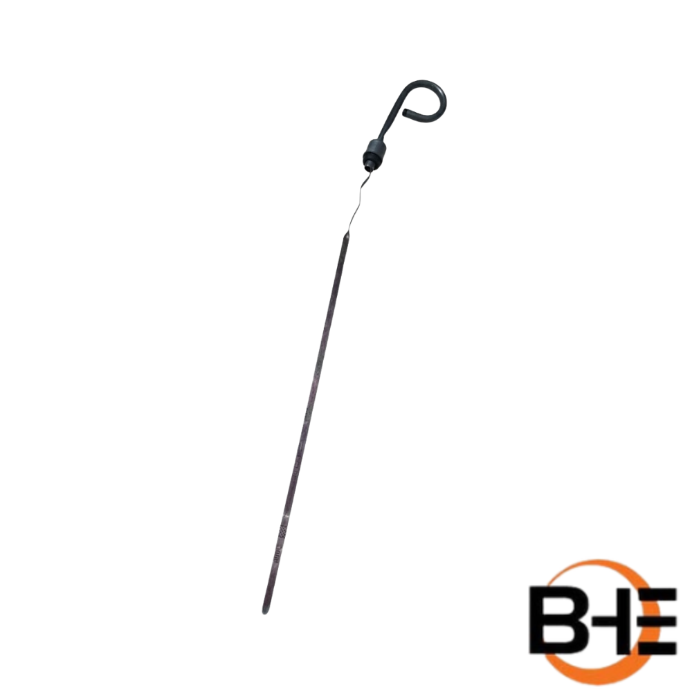 Part Number 91404085 Dipstick