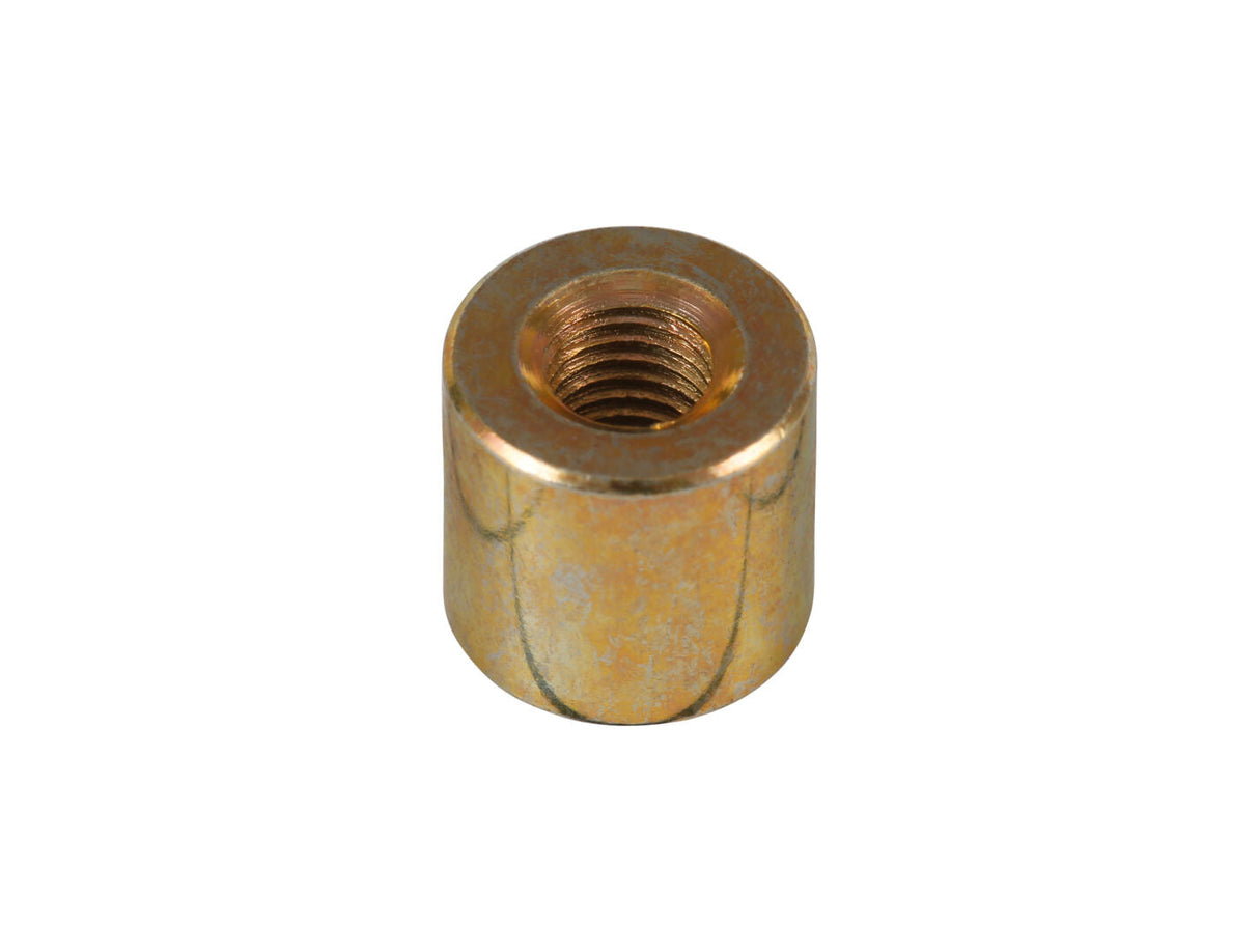 91404098 Cable Bushing | JLG