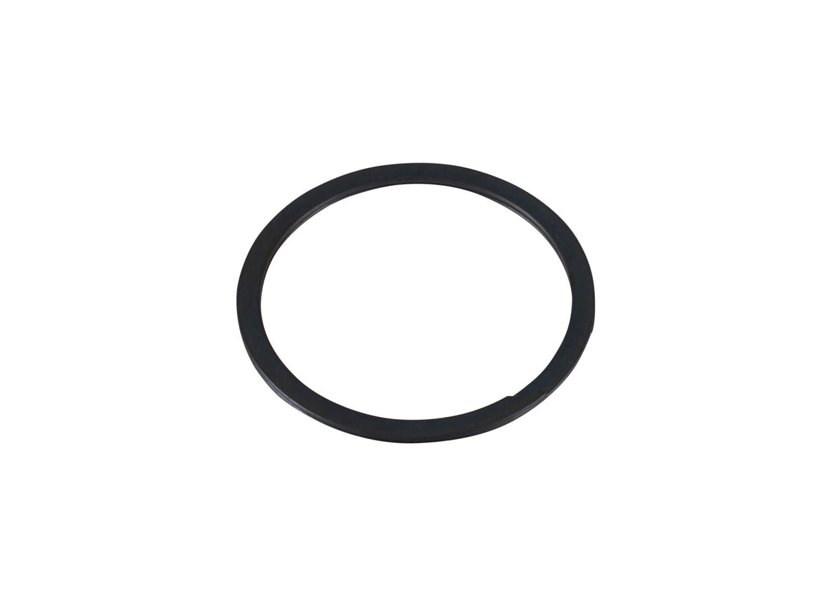 Part Number 91404100 Retaining Ring fits JLG