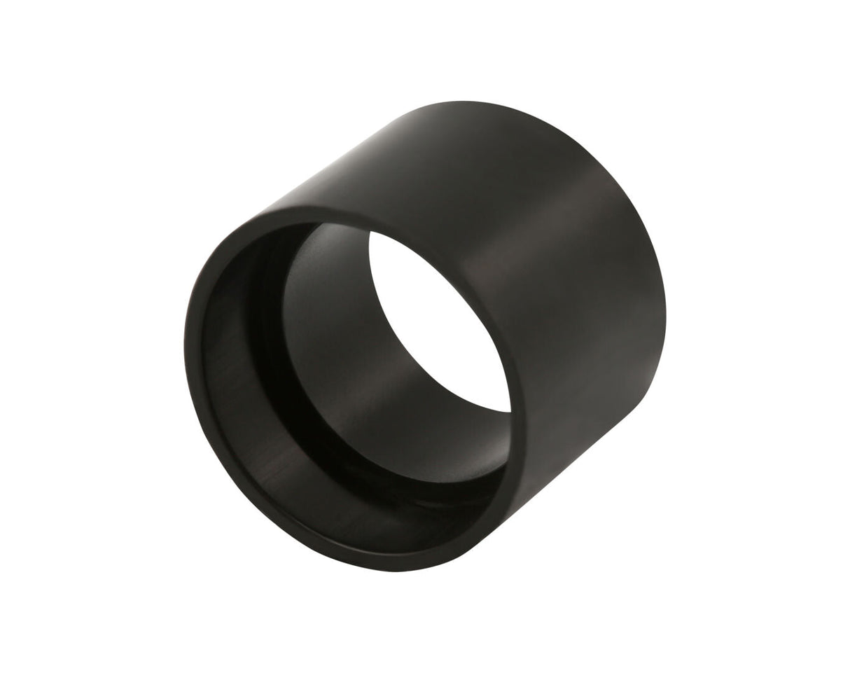 91404102 Bushing | JLG