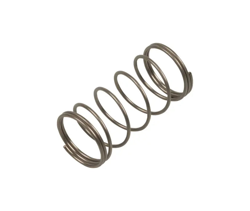 Part Number 91404103 Spring fits JLG
