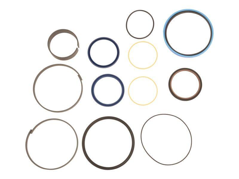 91404140 Cylinder Seal Kit
