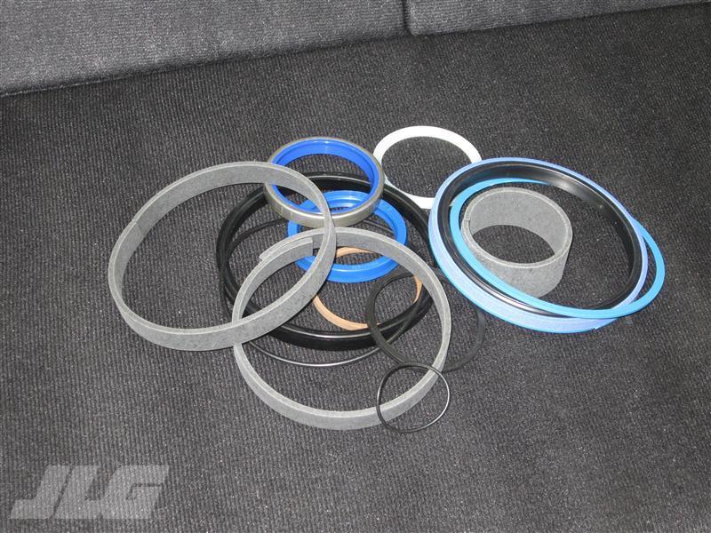 91404157 Seal Kit | JLG - BHE Parts Store