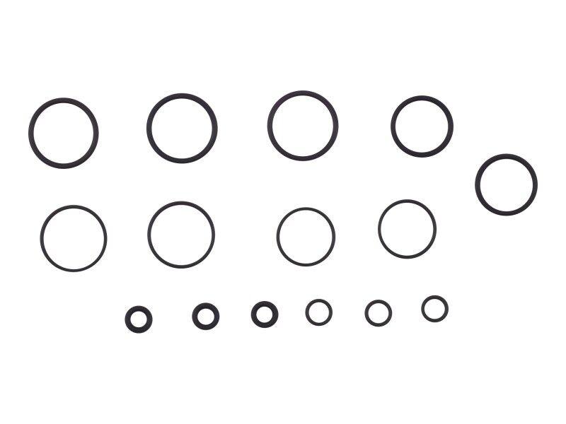 91404178 Seal Kit Gresen