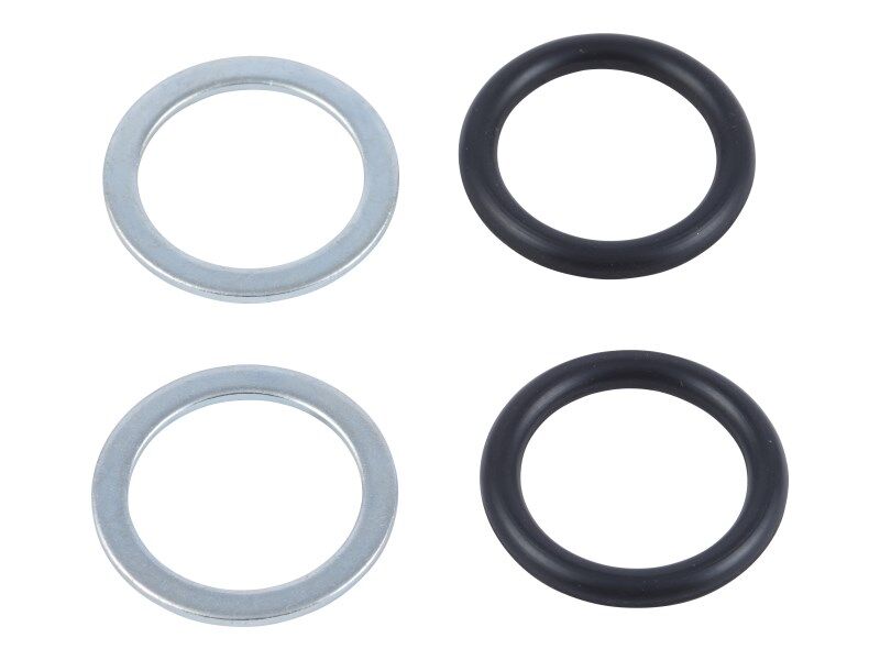 91404181 Spool Seal Kit | JLG