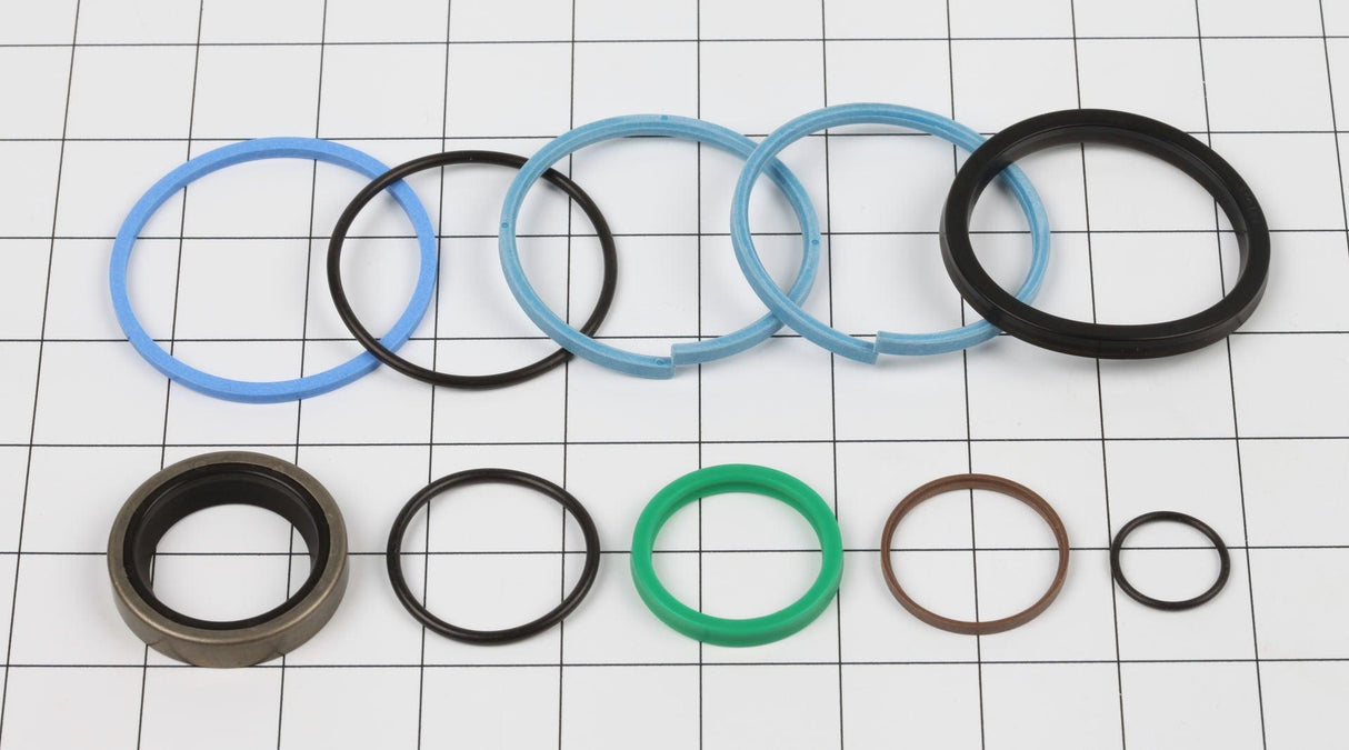91404196 Seal Kit | JLG - BHE Parts Store