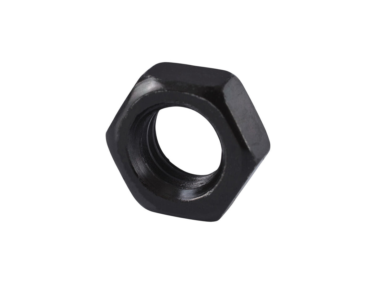 Part Number 91404210 Jam Nut fits JLG