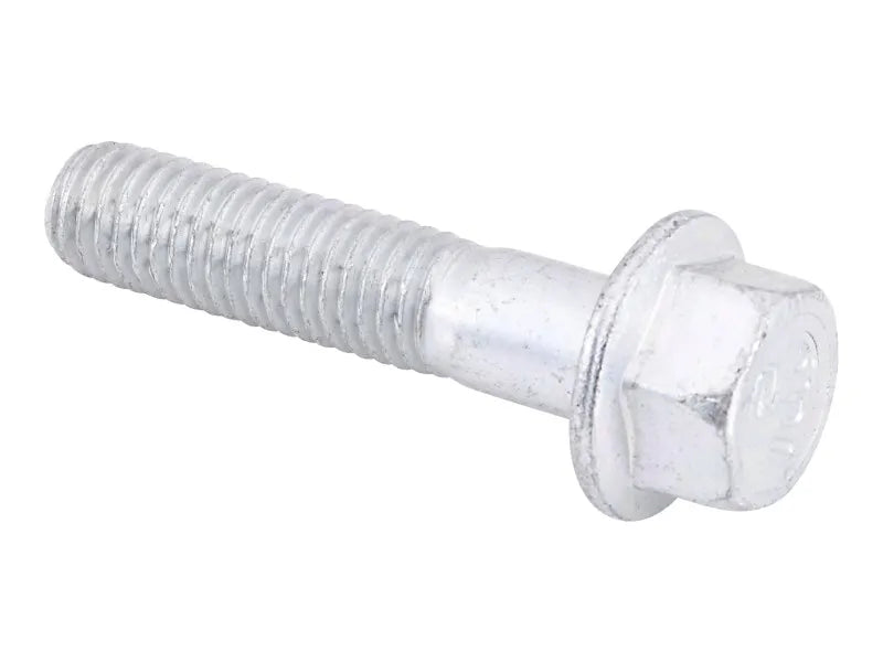 91404221 Bolt Belt Tensioner | JLG