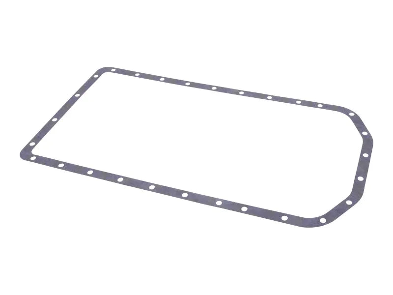 91404242 Gasket, Oil Pan | JLG