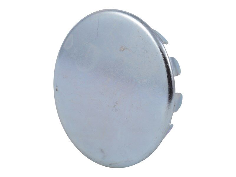 91404256 Plug, Valve Cover | JLG