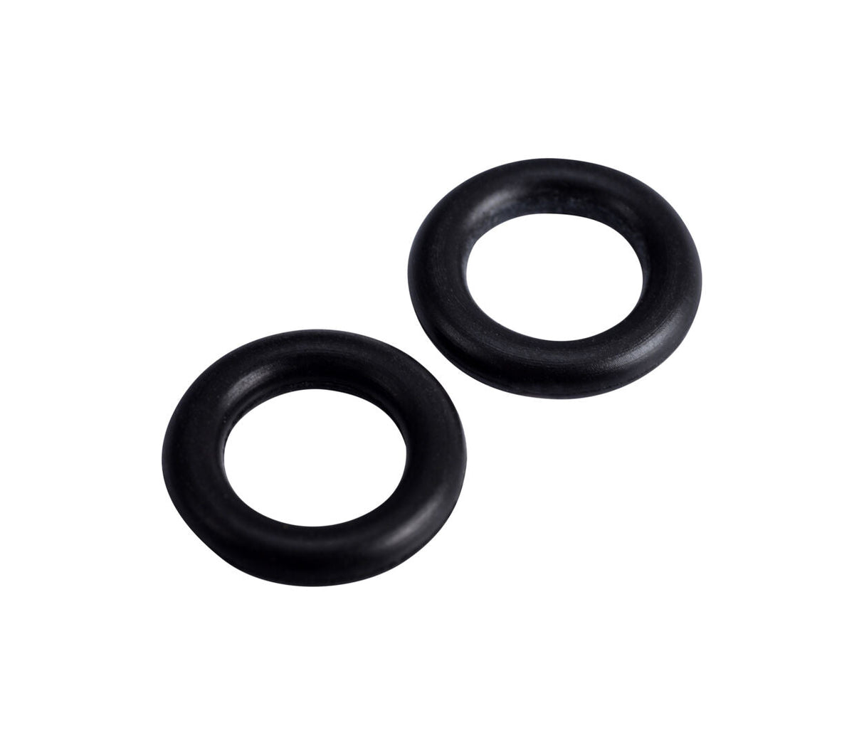 91404259 O-Ring, Valve Cover | JLG