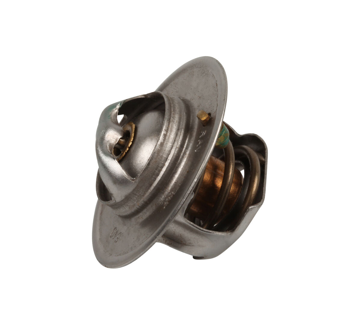 Part Number 91404263 Thermostat fits JLG