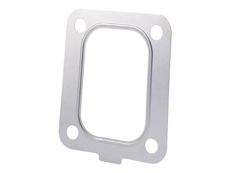 91404267 Gasket