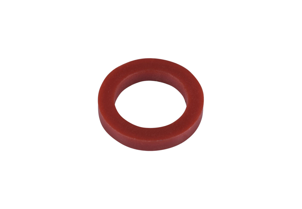 Part Number 91404271 Packing, Injector fits JLG