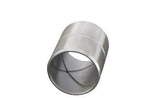 91404287 Bushing | JLG - BHE Parts Store
