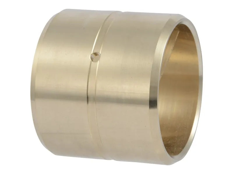 91404288 Bushing | JLG