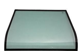 91404290 Window Sky Light | JLG - BHE Parts Store