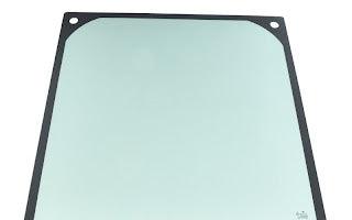 91404291 Window Front | JLG - BHE Parts Store