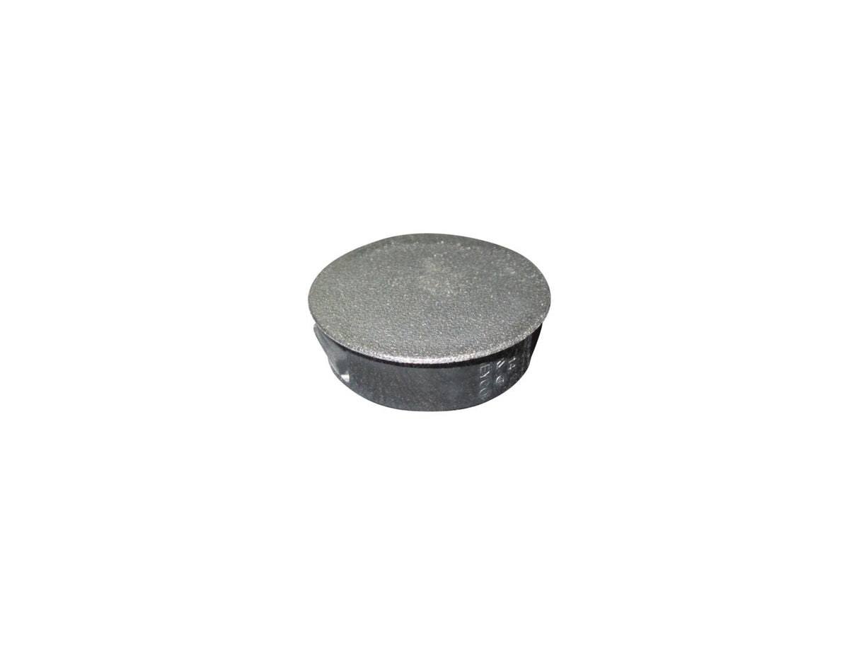 91404296 Cap/Plug, Hole | JLG