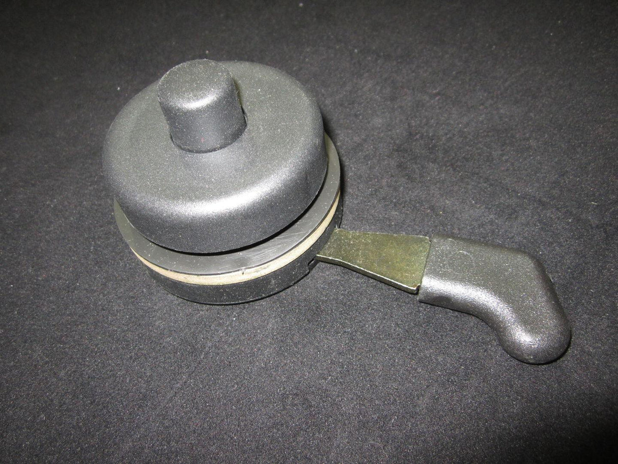 91404303 Door Hold Open