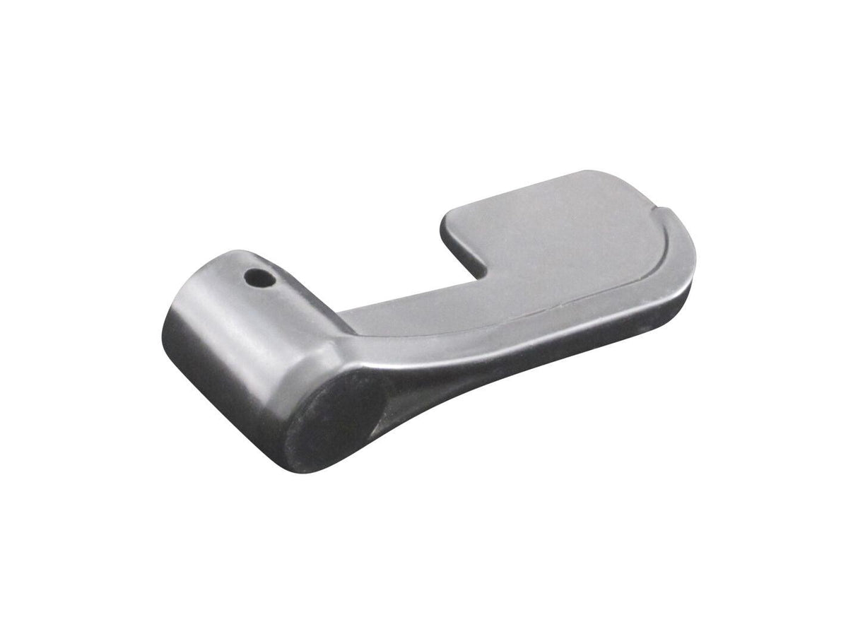 91404315 Release Lever