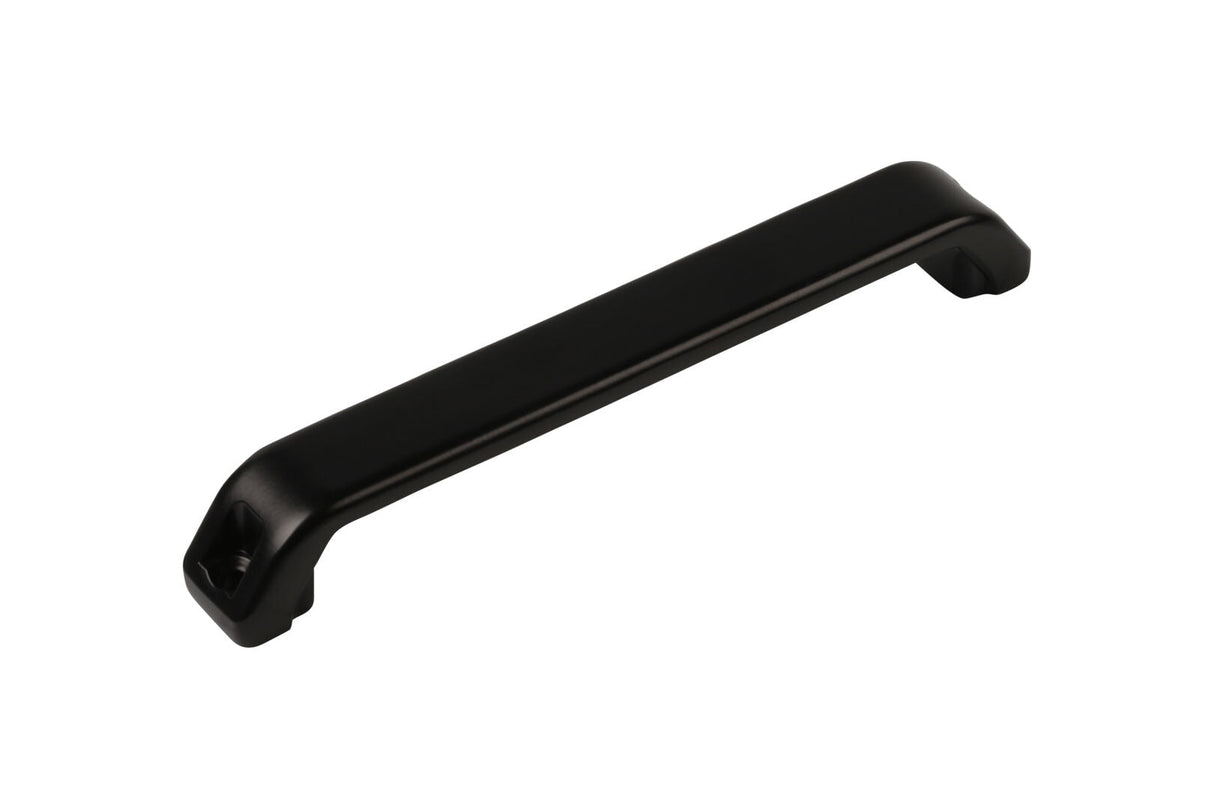 91404316 Handle | JLG