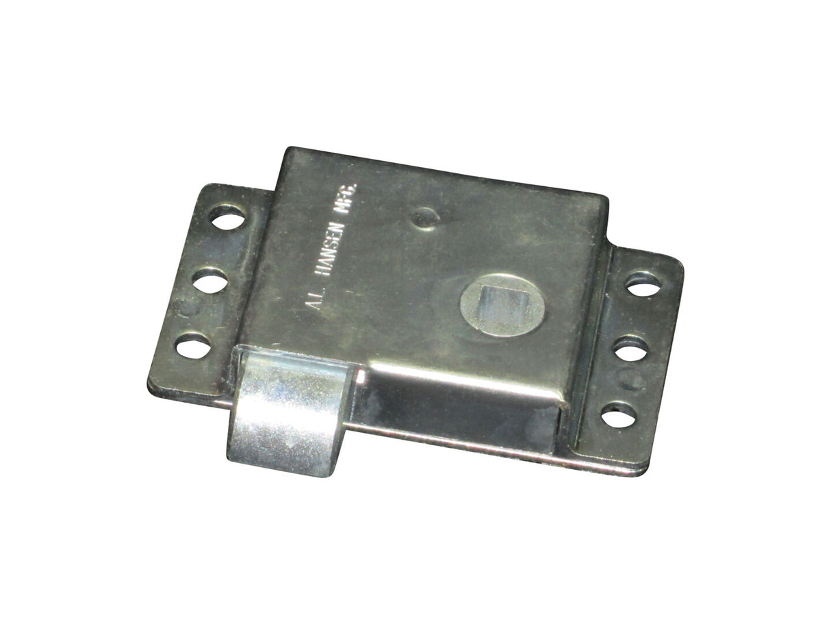 91404319 Latch