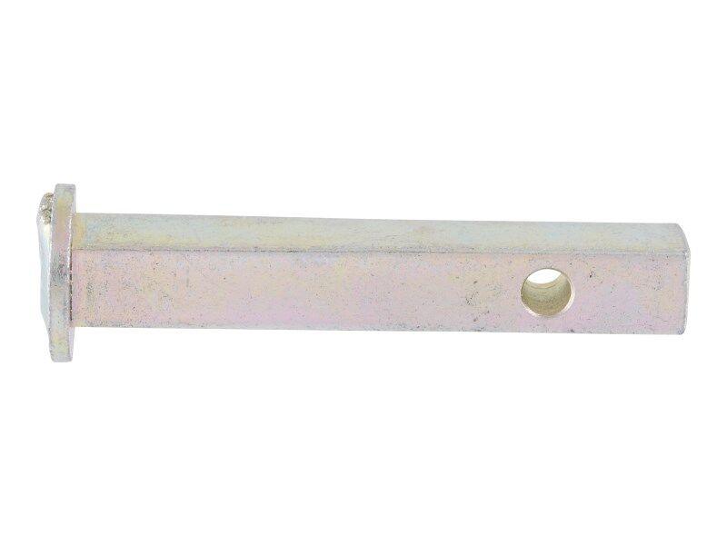 91404321 Bar Door Drive