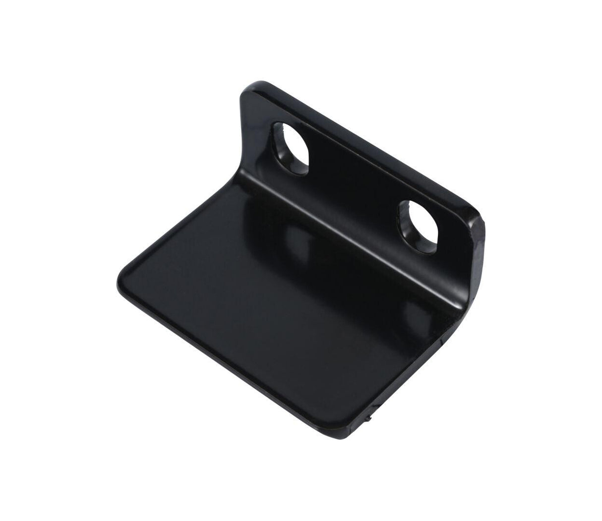 91404323 Slam Latch Stricke