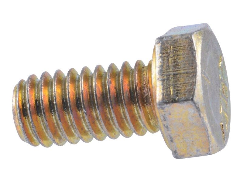 91404324 Bolt, .312-18 X .625 | JLG