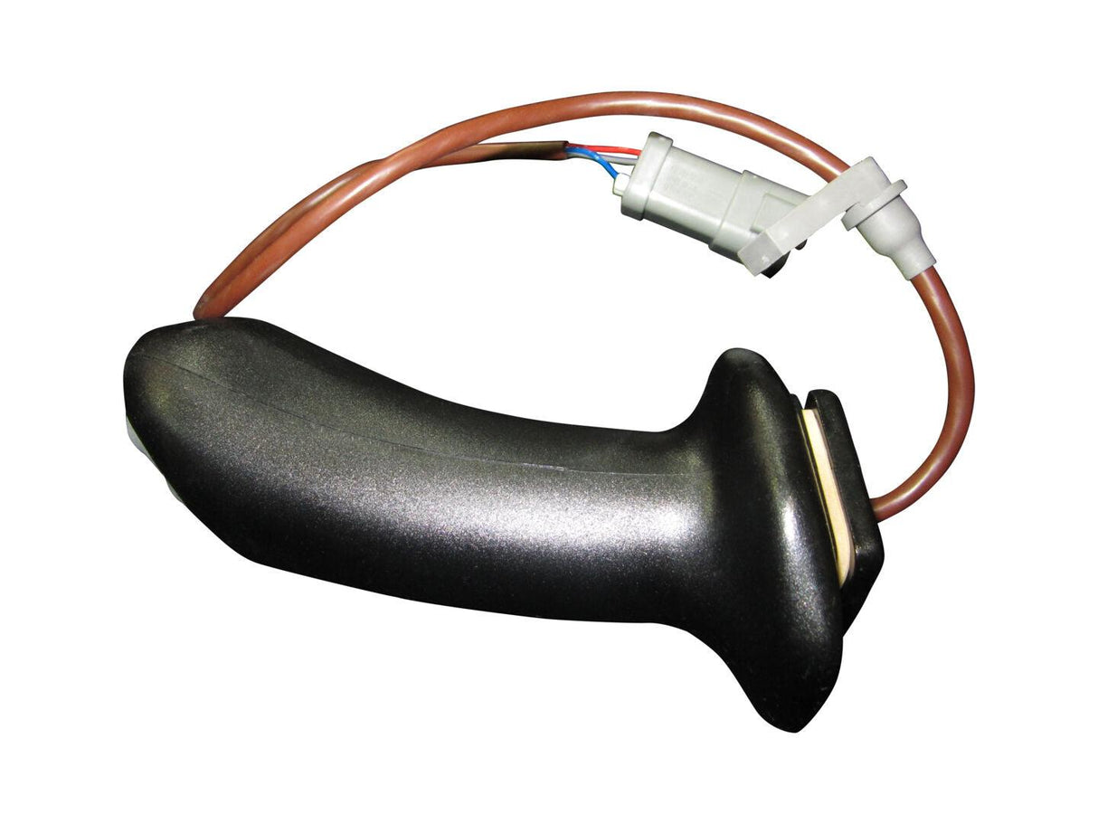 91404325 Grip Assembly