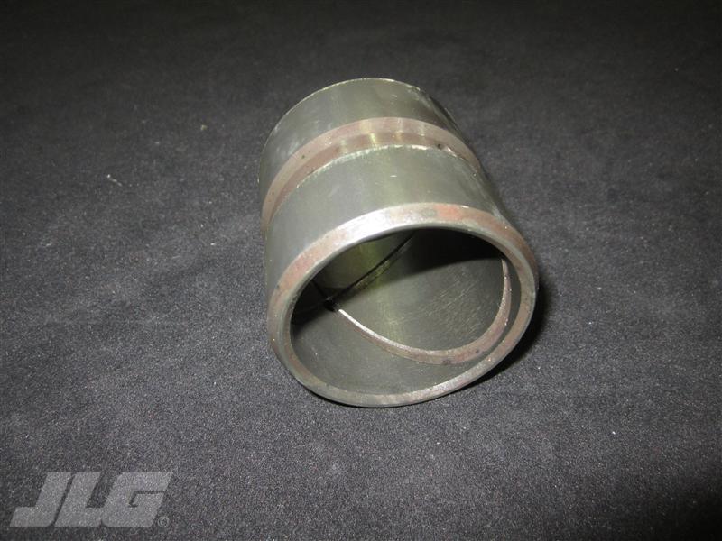 91404352 Bushing | JLG - BHE Parts Store