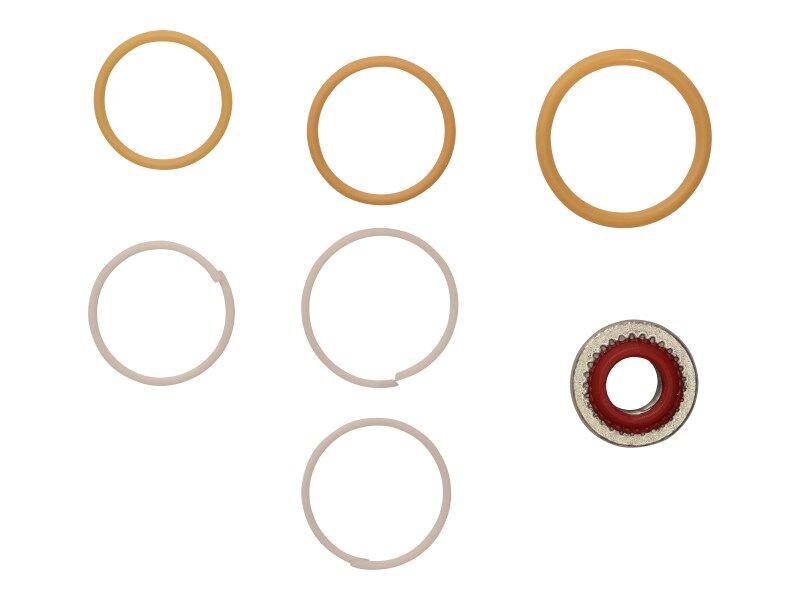 91404382 Seal Kit