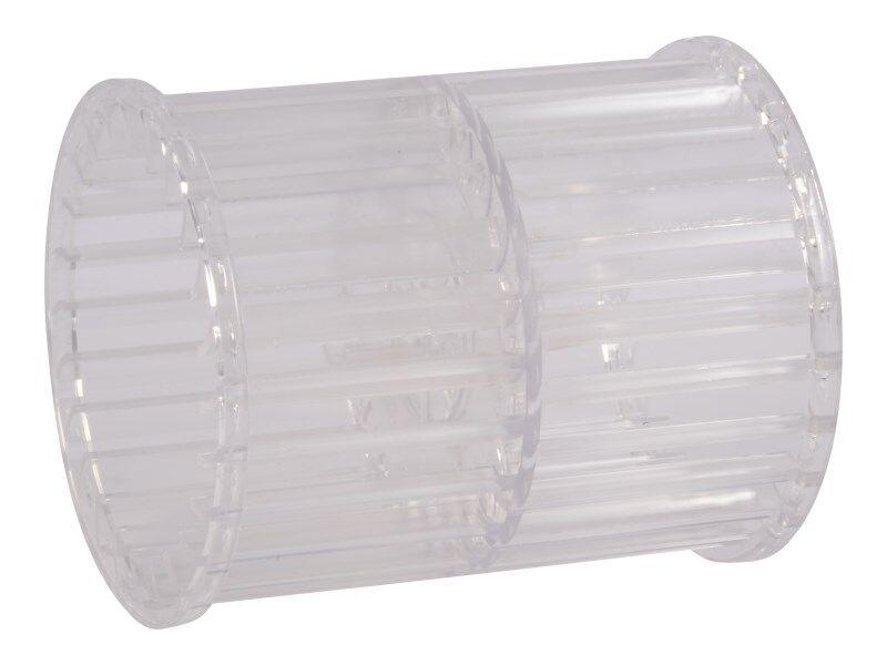 91404439 Blower Wheel With Clip | JLG - BHE Parts Store