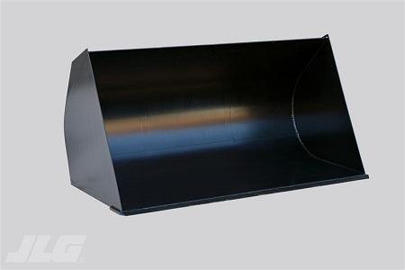 91405054 Utility Bucket